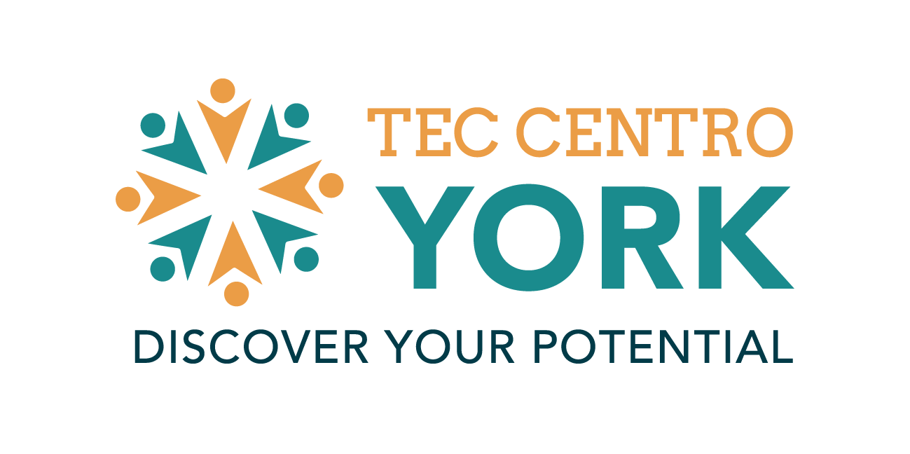 Tec Centro York