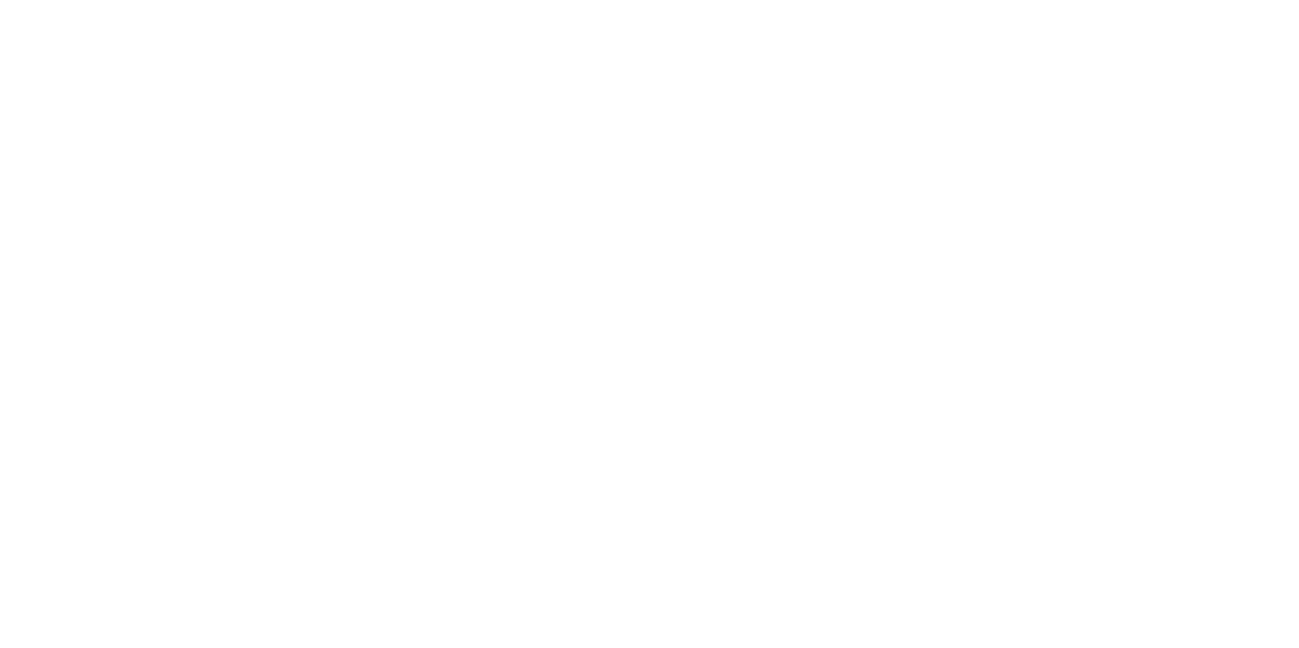 Tec Centro Logo