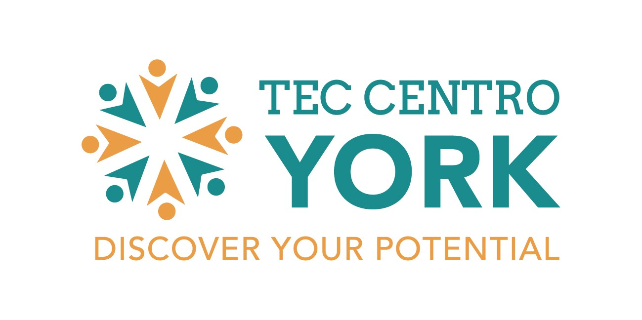 Partner logo